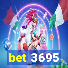 bet 3695