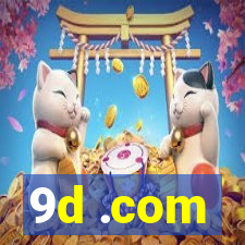 9d .com