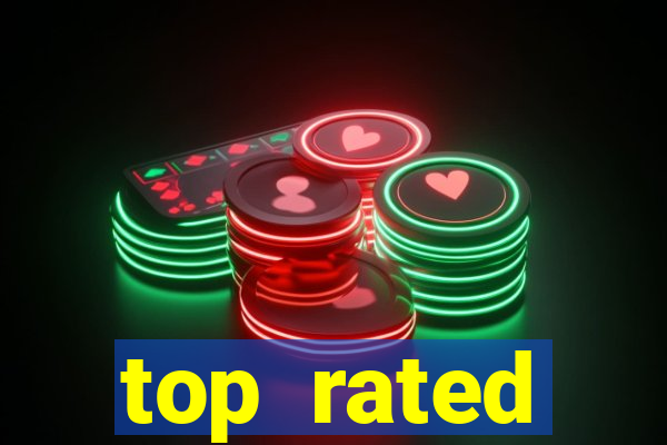 top rated australian online casino