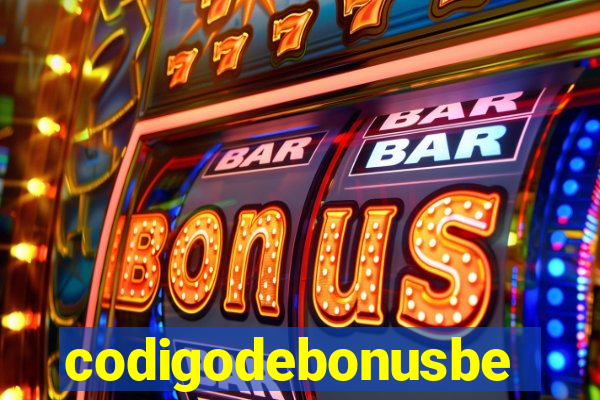 codigodebonusbet365