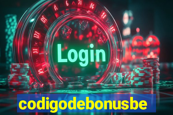 codigodebonusbet365