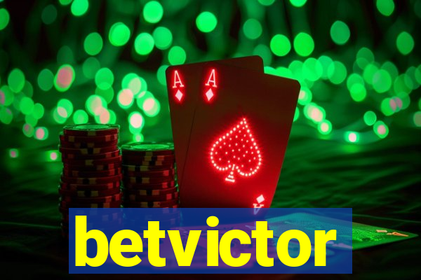 betvictor