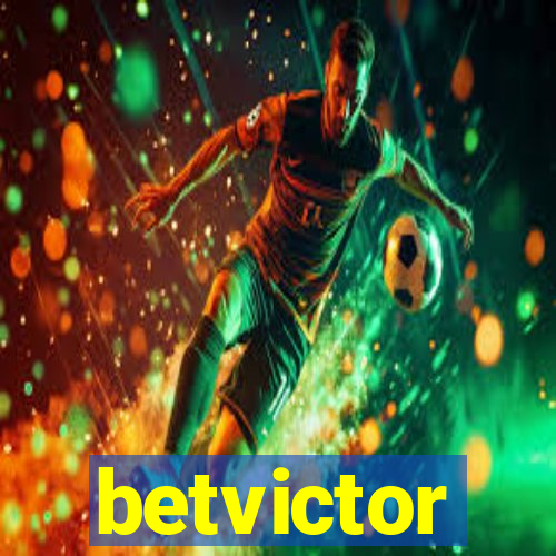 betvictor