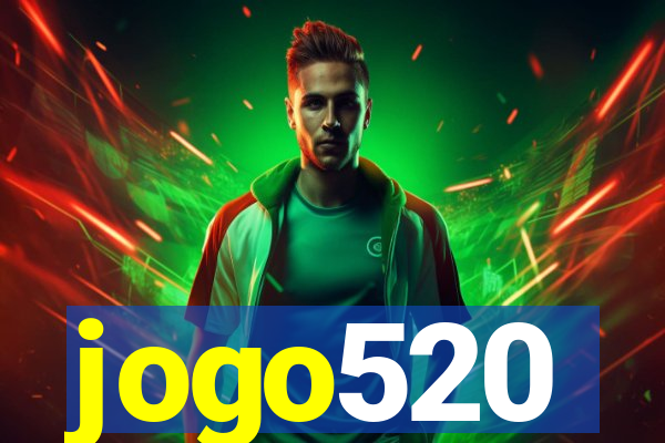 jogo520