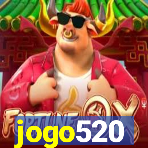 jogo520