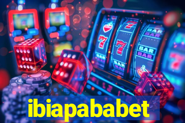 ibiapababet