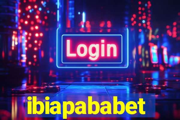 ibiapababet