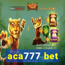 aca777 bet