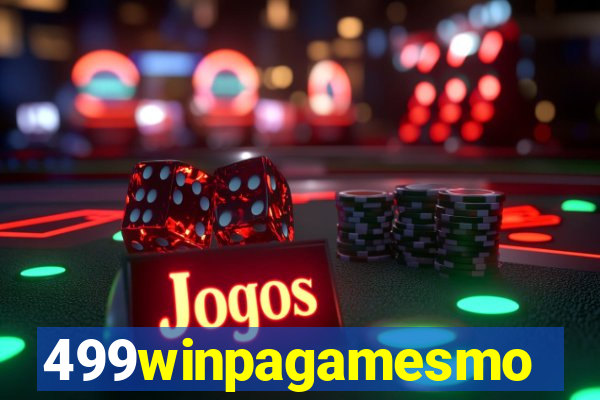 499winpagamesmo