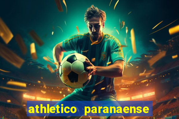 athletico paranaense x bragantino palpite