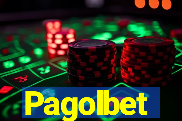 Pagolbet