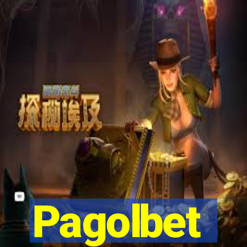 Pagolbet