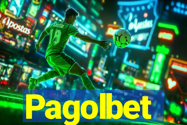 Pagolbet