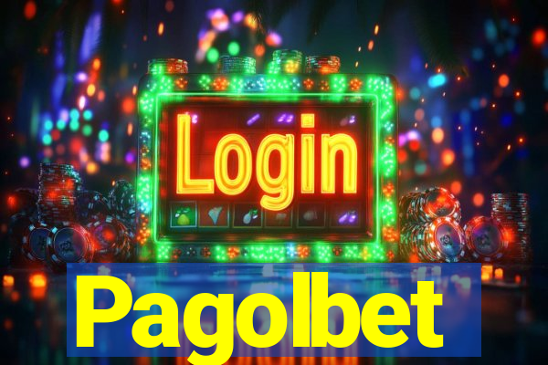 Pagolbet