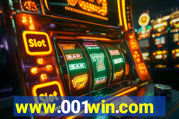 www.001win.com