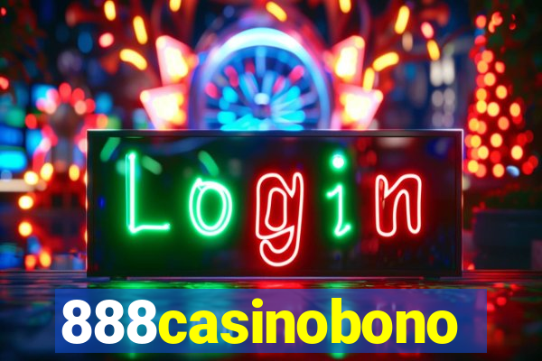 888casinobono