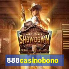 888casinobono