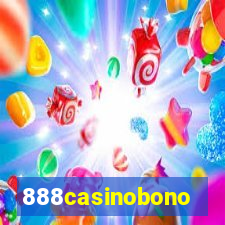 888casinobono