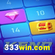 333win.com