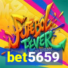 bet5659