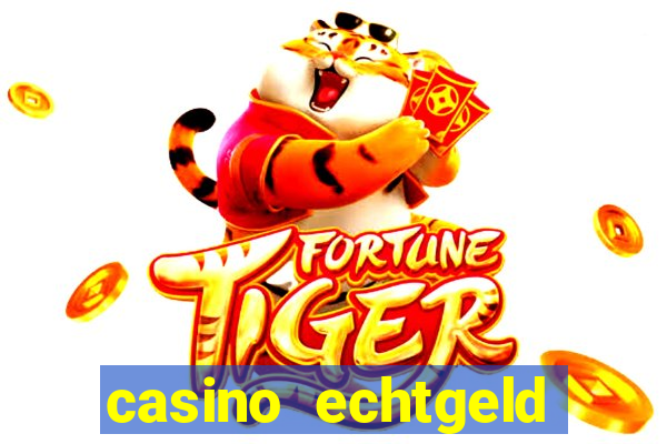 casino echtgeld bonus ohne einzahlung