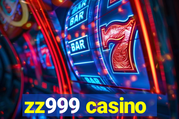 zz999 casino