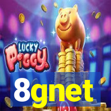 8gnet