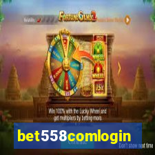 bet558comlogin