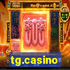 tg.casino