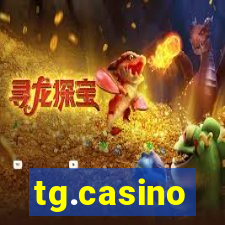 tg.casino