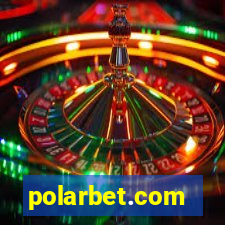 polarbet.com