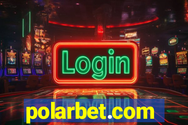 polarbet.com