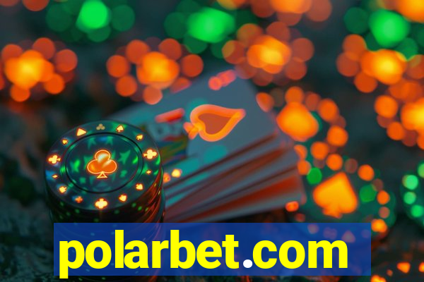 polarbet.com