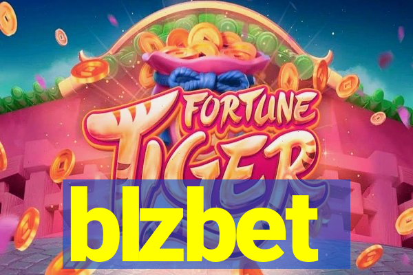 blzbet