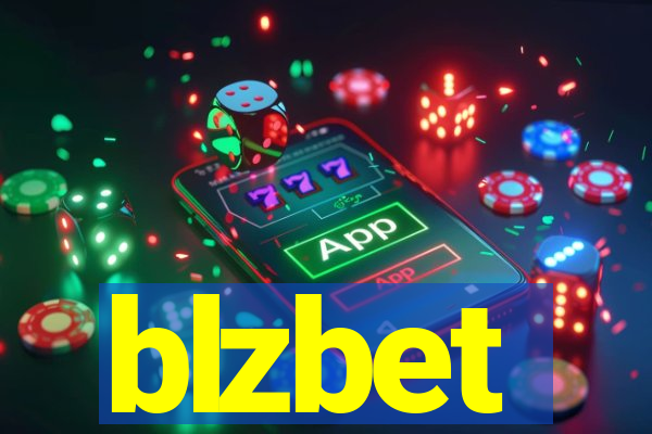 blzbet