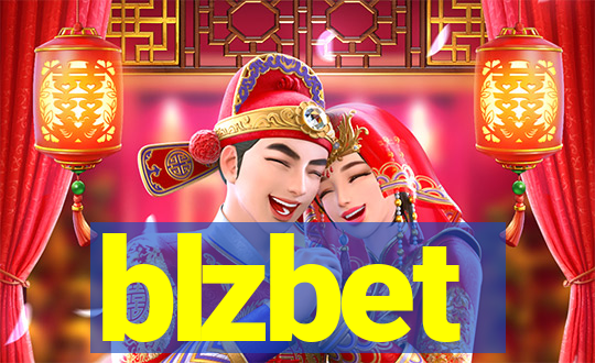 blzbet