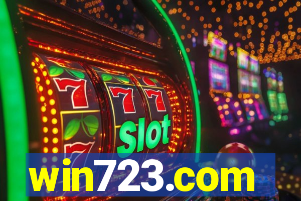 win723.com