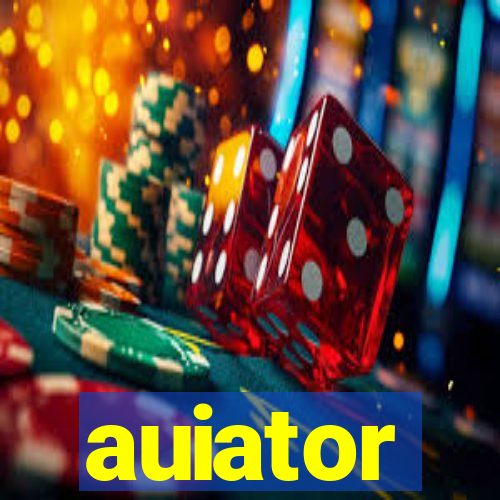 auiator