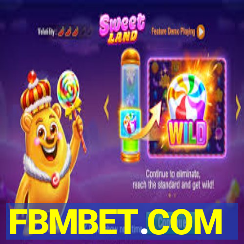 FBMBET.COM