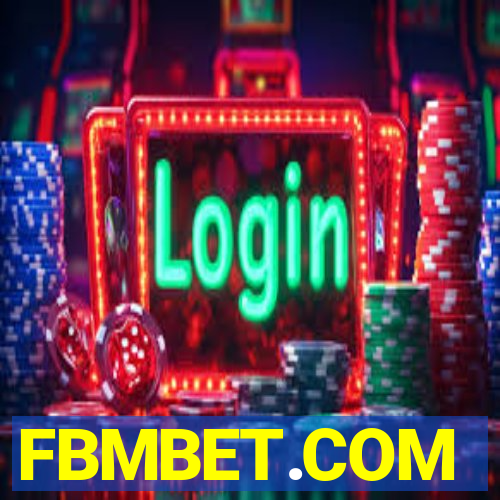 FBMBET.COM