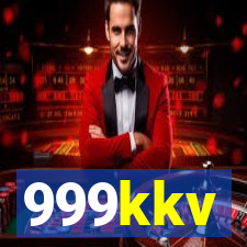 999kkv