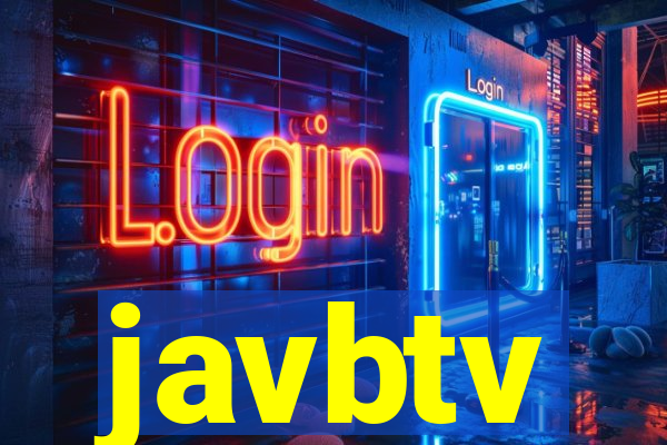 javbtv