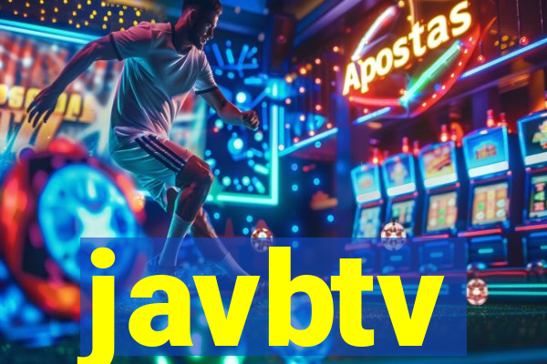 javbtv