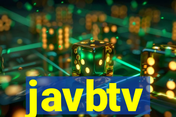 javbtv