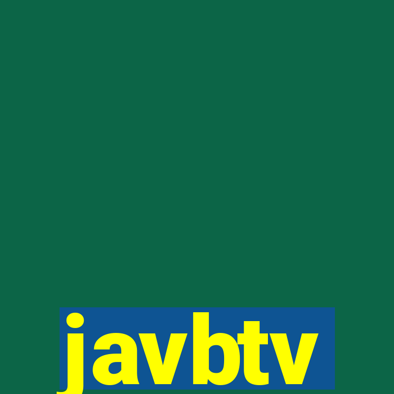 javbtv