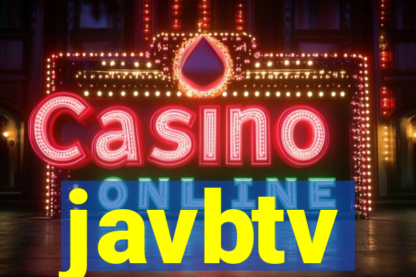 javbtv