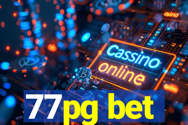 77pg bet