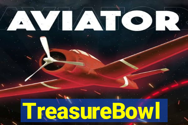 TreasureBowl treasure bowl melhor horário para jogar