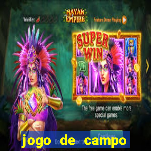 jogo de campo minado que ganha dinheiro