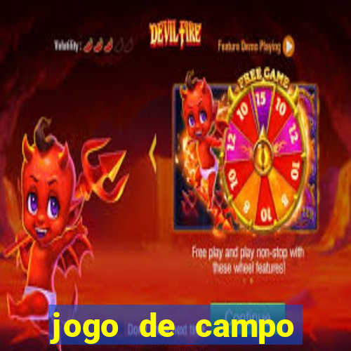 jogo de campo minado que ganha dinheiro